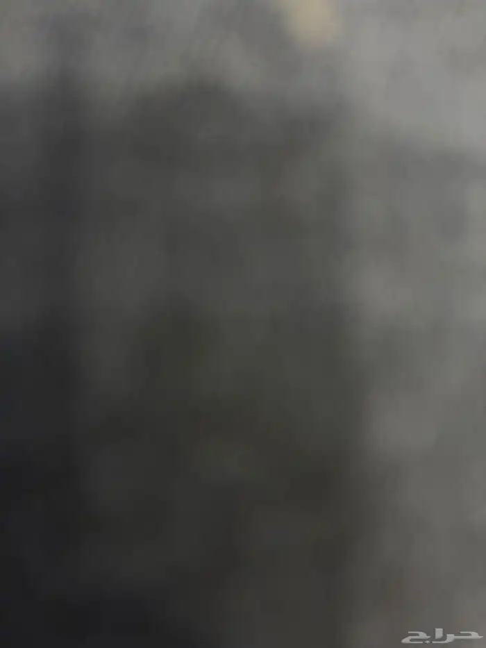 أبحث عن مطعم ولا مطبخ للتقبيل جنوب الرياض لايقل عن 200 متر 0