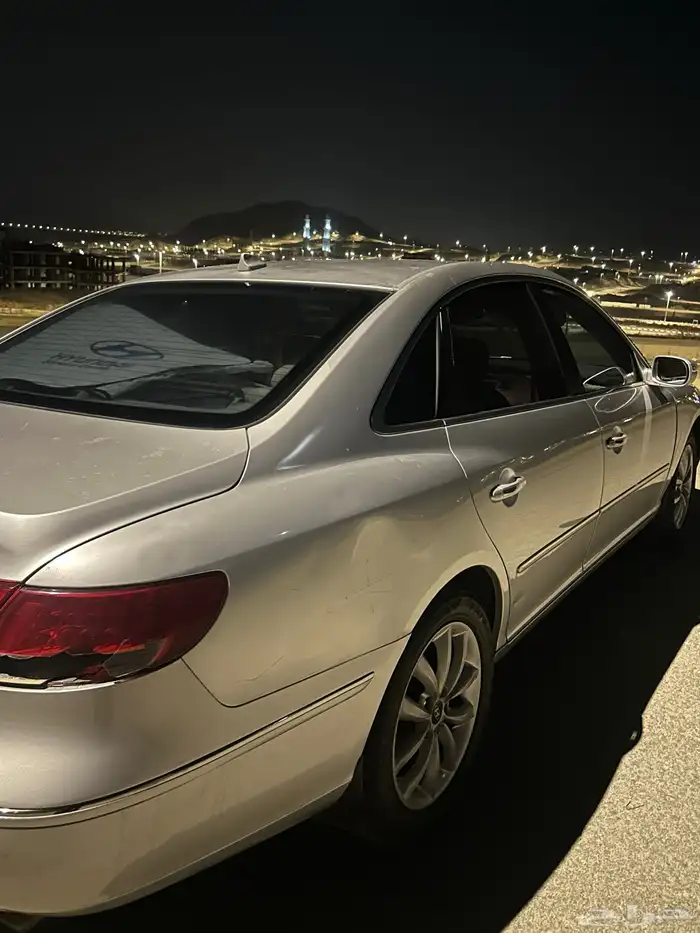 ازيرا 2008 فل كامل 3