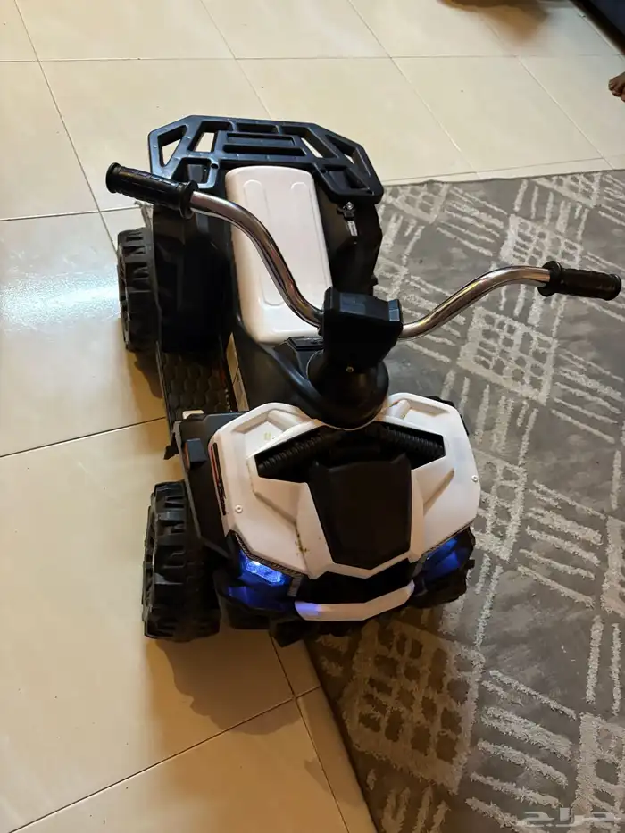 مكه الجموم حي الصفاء 1