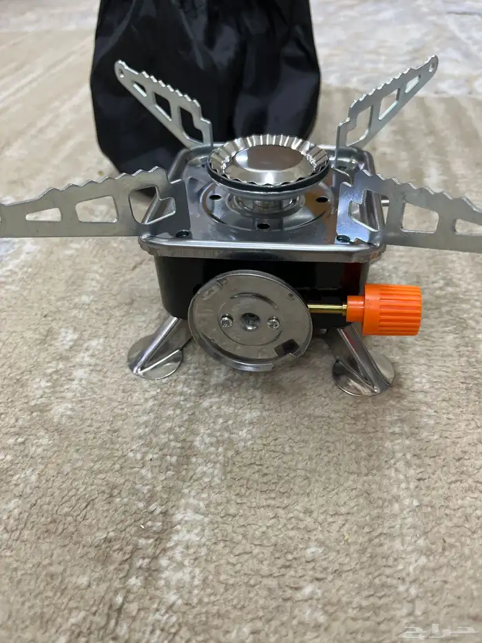 دافور صغير 0