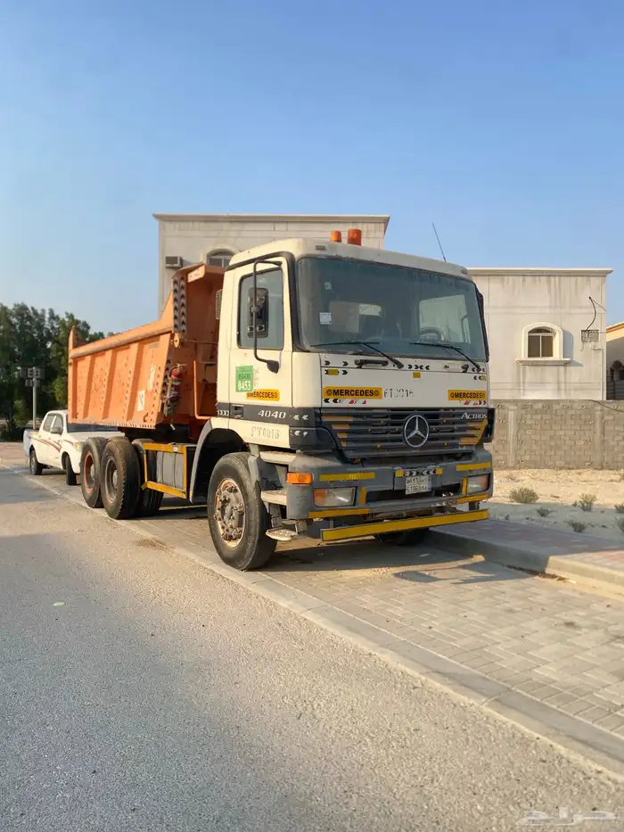 قلاب سكس 2004 0