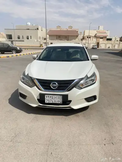 التيما 2017 للبدل فقط اف جي index