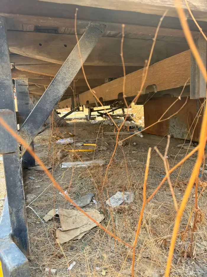 صندوق بلد ايسوزو 2008 وتحت 5