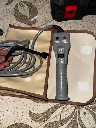 جهاز مكره شاص وكاله م استخدمة لا التواصل واتساب index