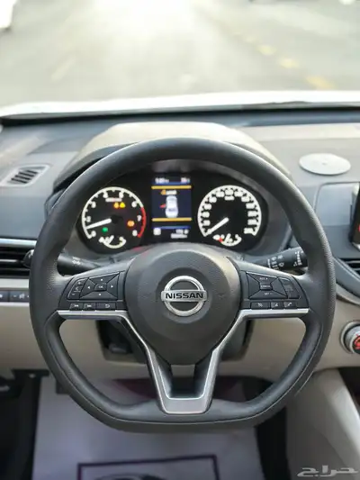 التيما 2022 ستاندر ممشاها قليل index