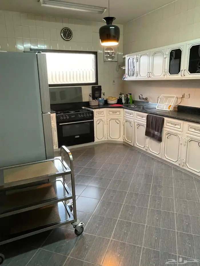 فله للبيع بحي السليمانية عنيزة 8