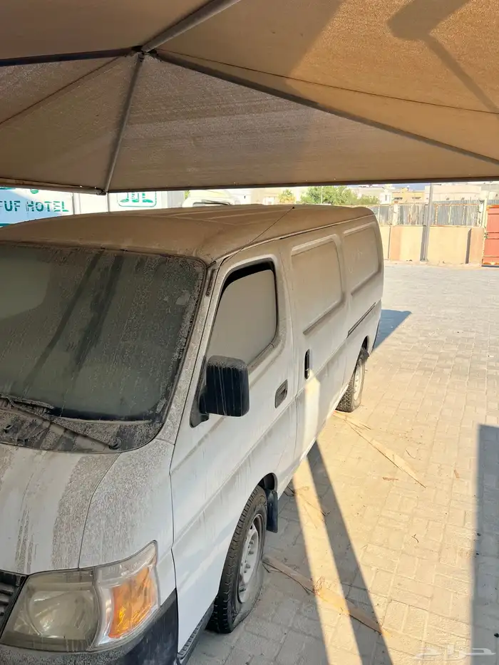 للبيع سيارات 15