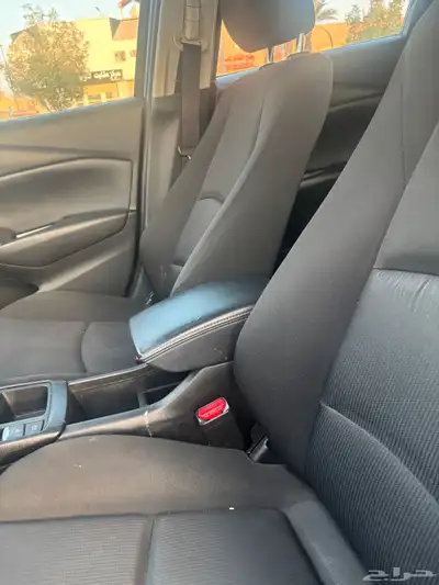 مازدا CX3 2019 index