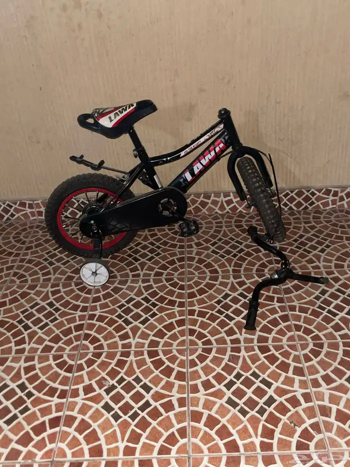 سيكل للبيع التواصل واتساب 0