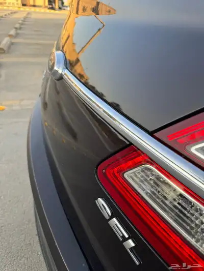 فورد تورس 2014 نص فل index