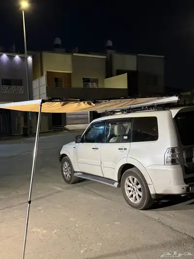 مظلة سيارة index