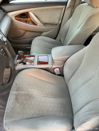 اوريو 2008 index