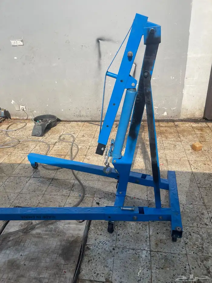 عدد ورش سيارات 8