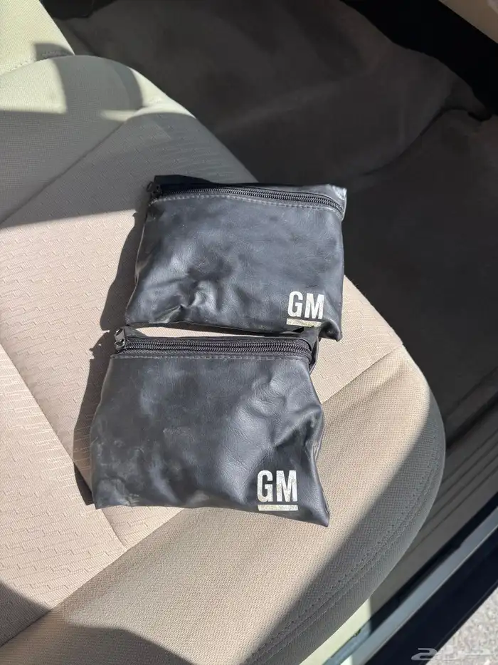 شفرولية تاهو 2012 20