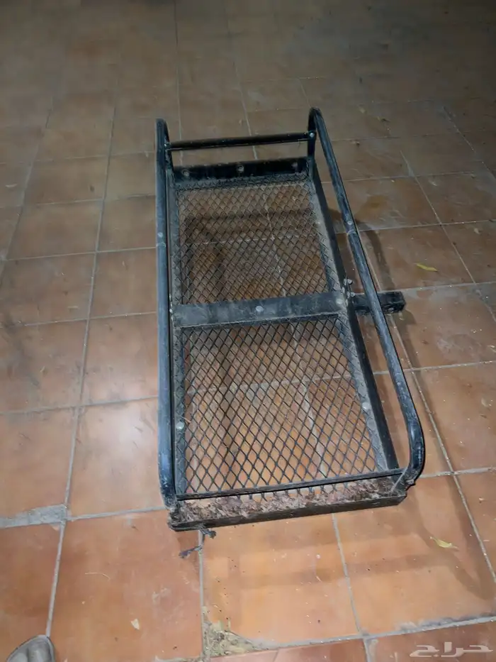 قلص عفش للسيارات 1