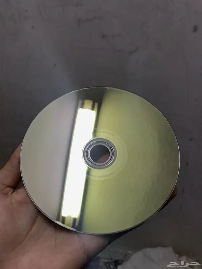 شريط سنايبر اليت Snaiper Elite 2