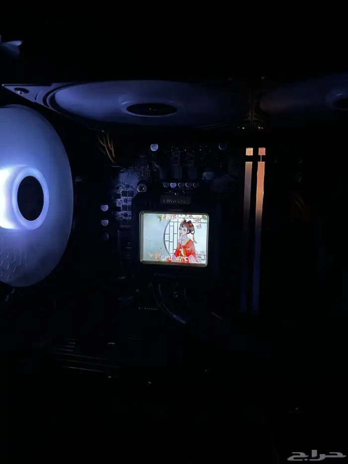 للبيع بي سي قيمنق 2