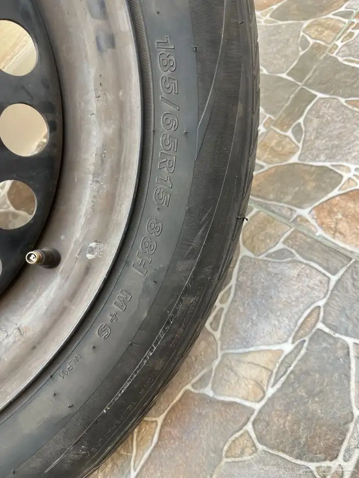 كفر وشنطة وعفريتة 3