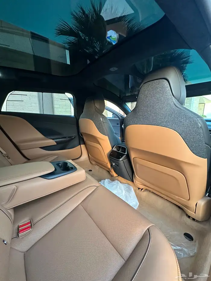 لوسيد تورنق مخزن 8