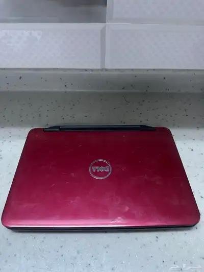 اجهزة الكترونية index