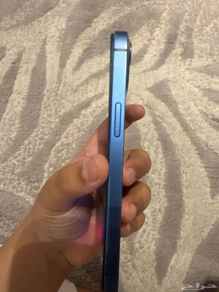 ايفون 13 عادي 1