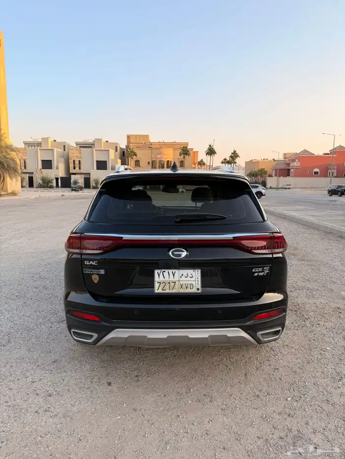 جاك جي اس فايف 2