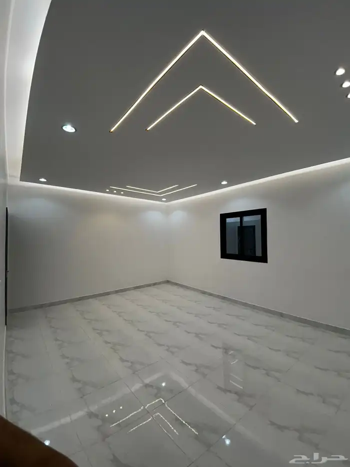 دور للبيع في حي النبلاء 422م 6