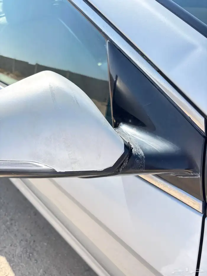 هوندى سوناتا فل كامل موديل 2019 12