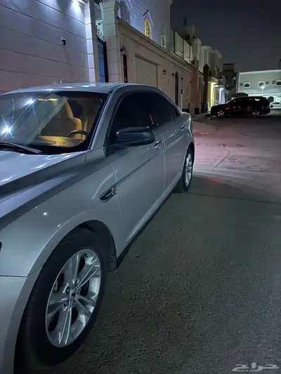 تورس 2015 سعودي 6 سلندر index