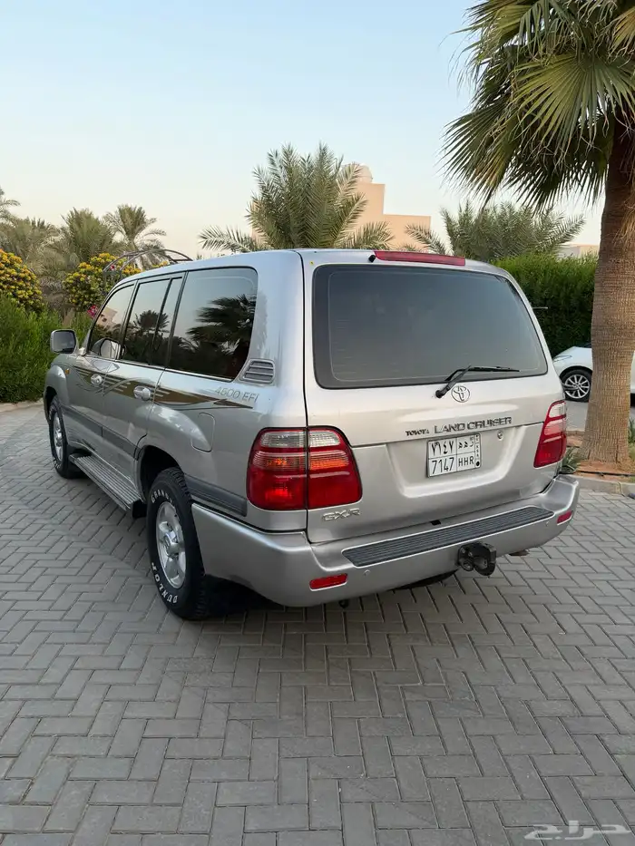 جكسار 2002 فل كامل فتحه دفلك(قيرعادي) 2