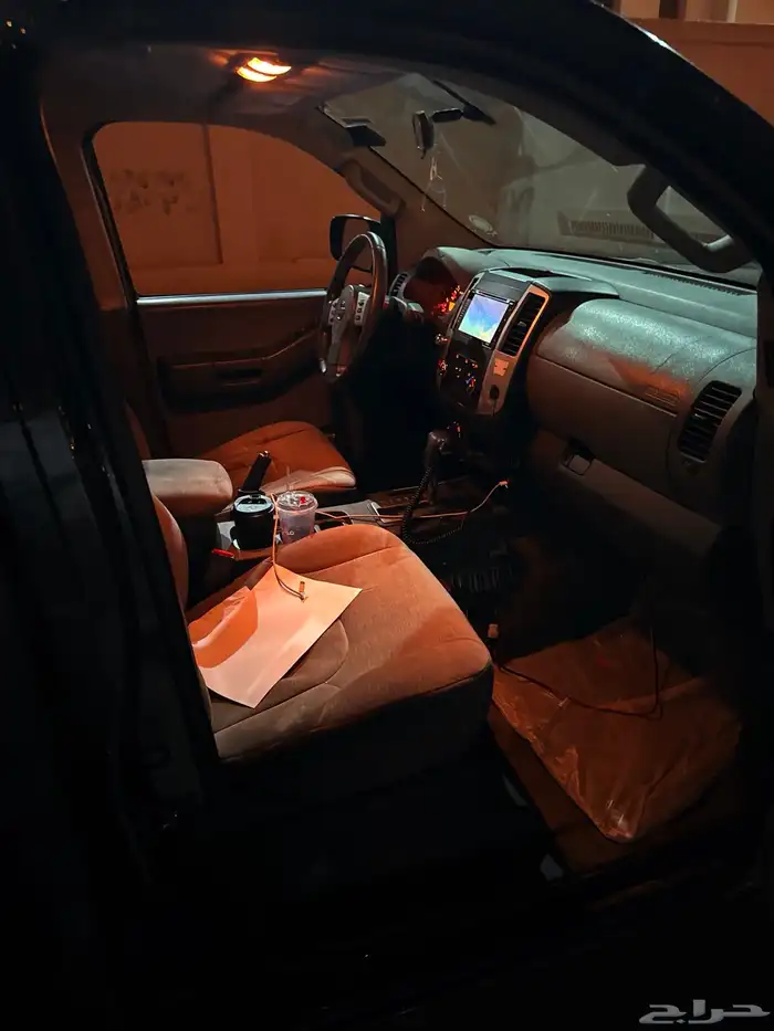 اكستيرا 2013 8