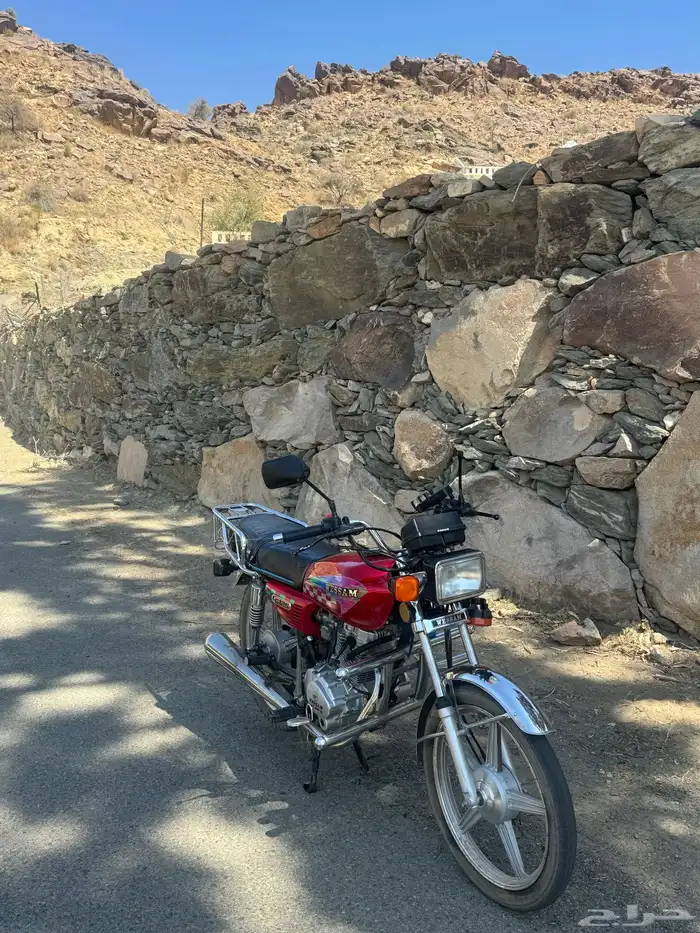 دباب للبيع او للبدل 1