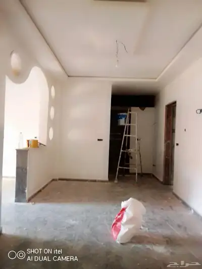 داهان باكستاني index