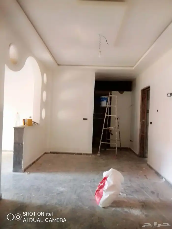 داهان باكستاني 5