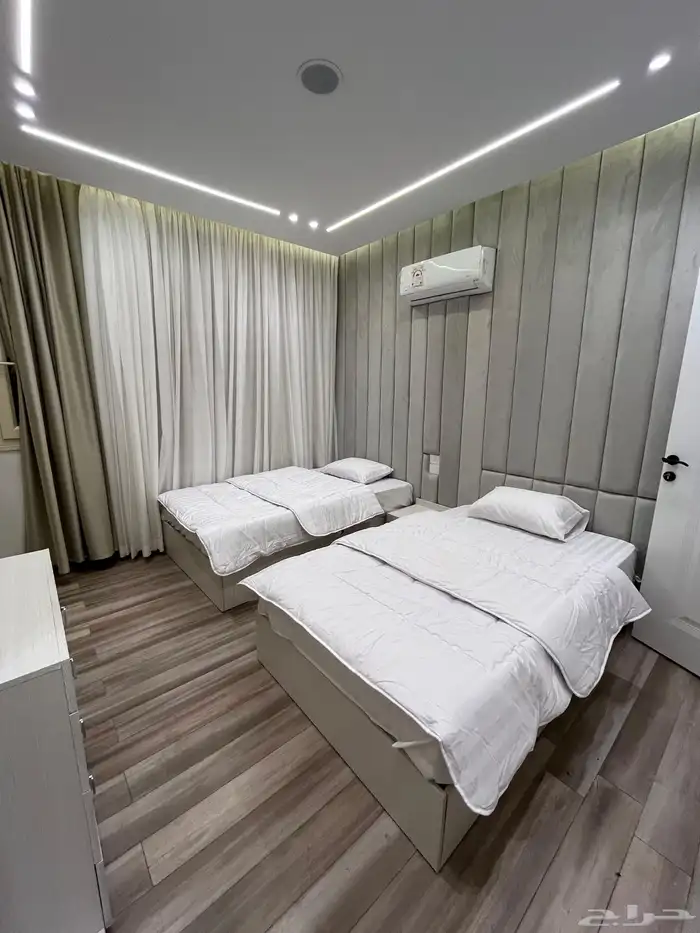 إقامتك معنا بالقاهرة 13