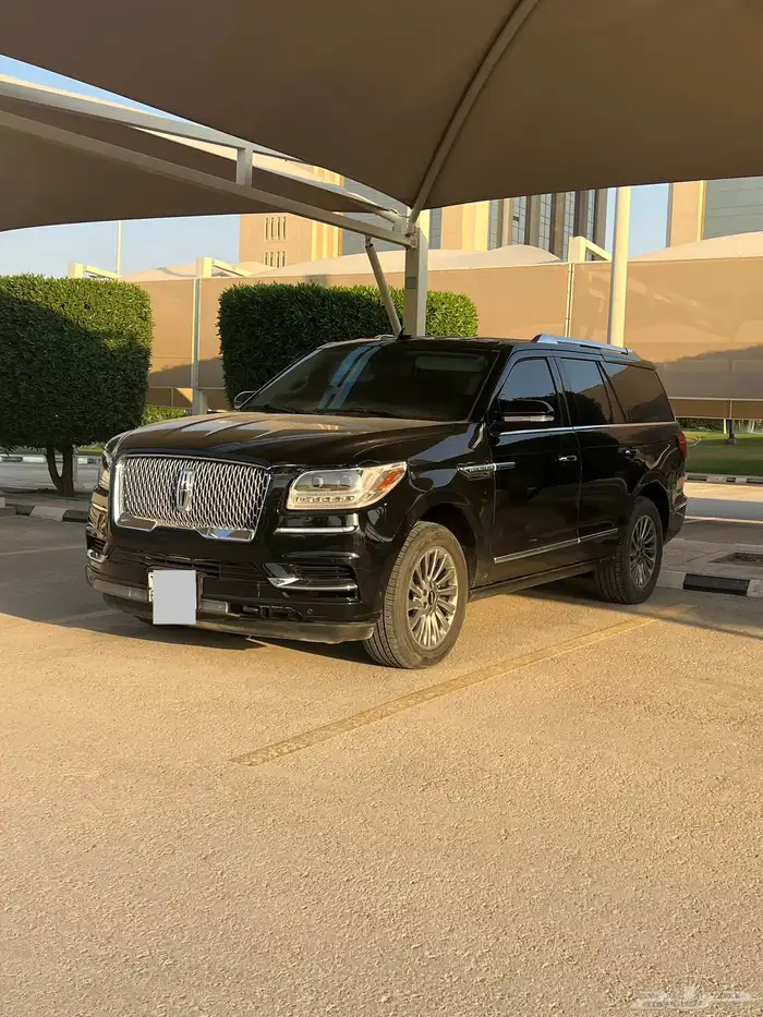 للتنازل جيب لينكون نافيجتور 2020 5