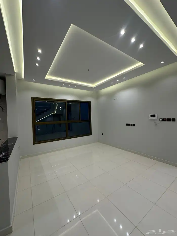 للبيع فيلا دوبلكس قريبه من الممشى والخدمات بخميس مشيط 22