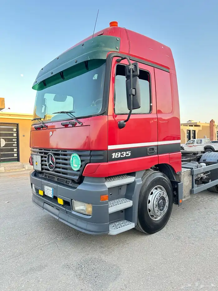 راس اكترس 2003م نظيف 7