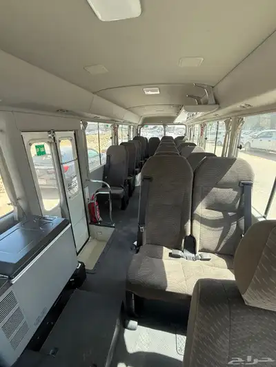 تأجير باصات حفلات مع سائق خدمه الرحلات السياحية مشوار خاصة index