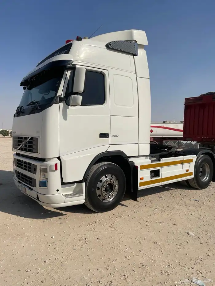 للبيع فولفو 0