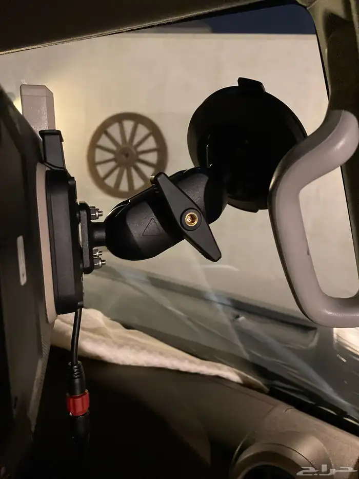 قارمن بيرد اي استخدام موسم 2