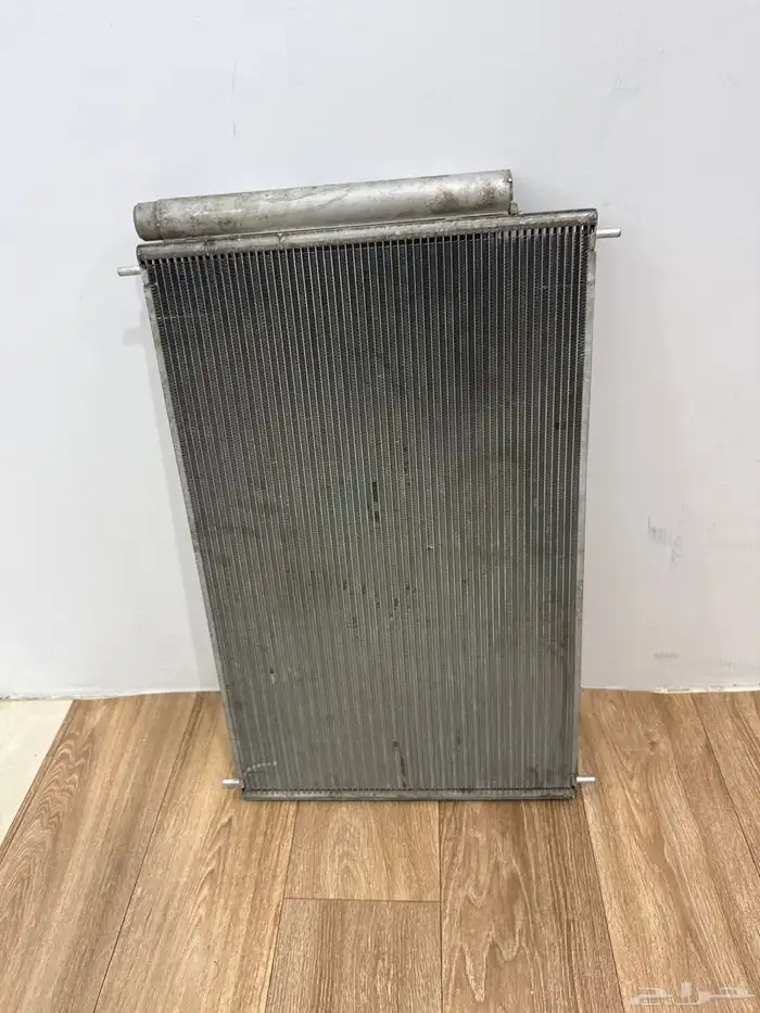 تيوتا كورلا قطع غيار 5