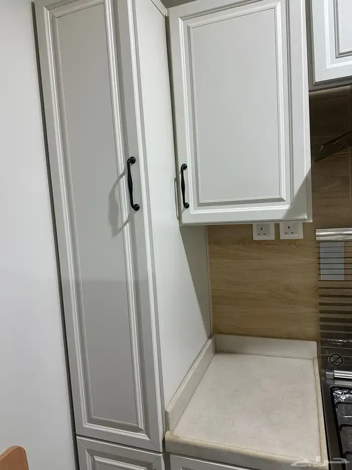 مطبخ مستعمل للبيع 1