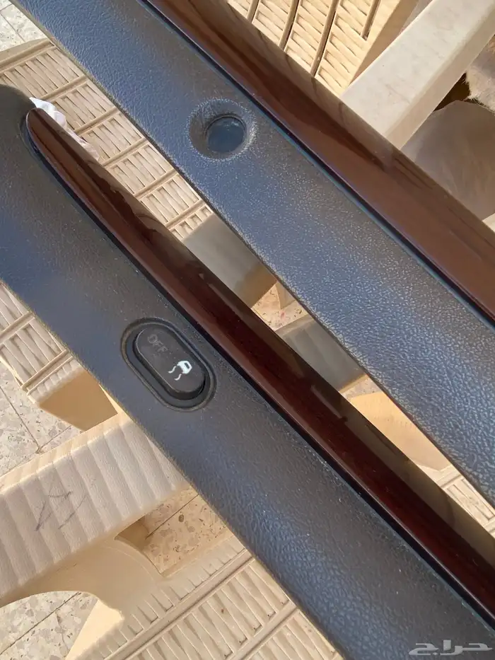 مسطره فكتوريا 1