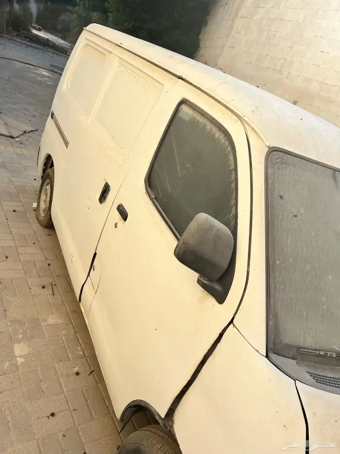 للبيع سيارات 2