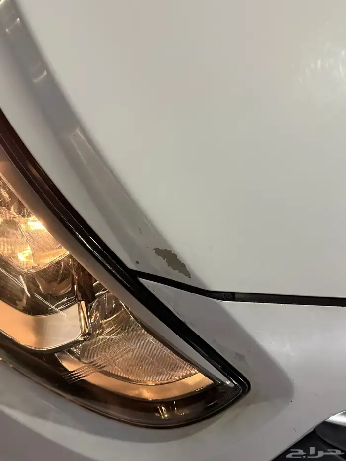 اكسنت 18 فل كامل 5