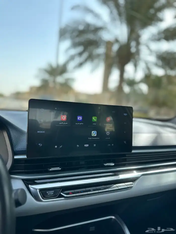 جلي امجراند 7 وارد الوعلان 2023 18