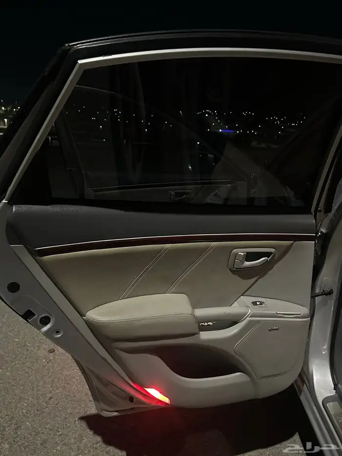 ازيرا 2008 فل كامل 18