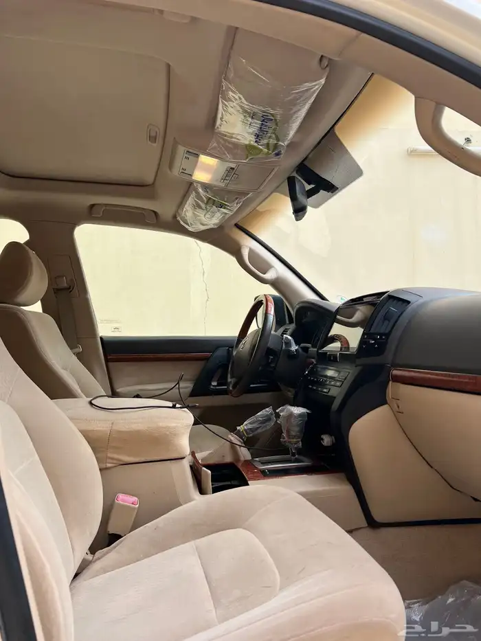 جي اكس ار 2014 فل كامل 12