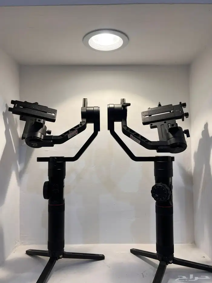 معدات تصوير للبيع 6